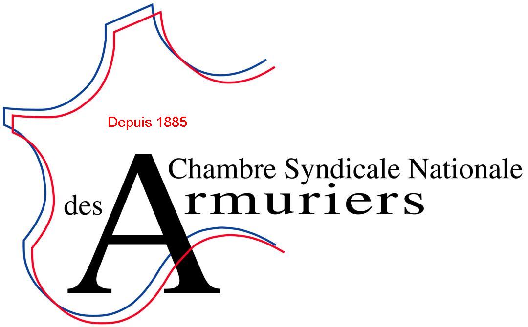 syndicat-armuriers