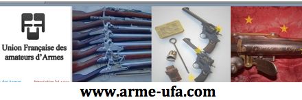 BUIGNE AUTO-ENTREPRISE
