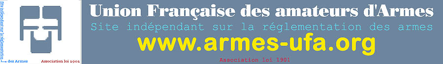 LE HUSSARD SA